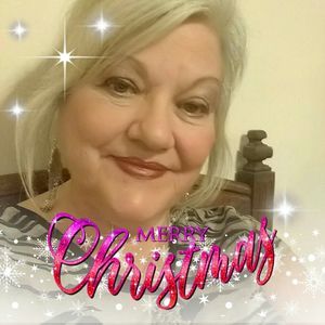 Meet your Posher, Lynda